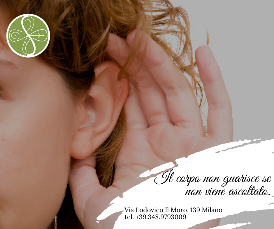 Candida e Vaginiti batteriche: Un Sintomo da Capire, Non Solo da Curare Candida e Vaginiti batteriche: Un Sintomo da Capire, Non Solo da Curare